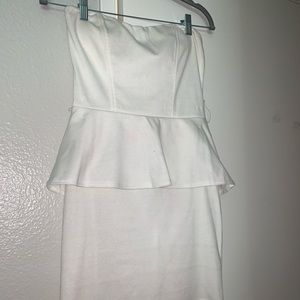 Guess Dress